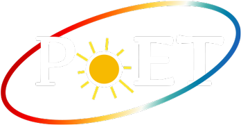 Paranal solar Espresso Telescope