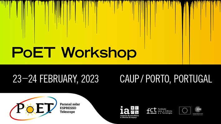 PoET Workshop 2 panflet